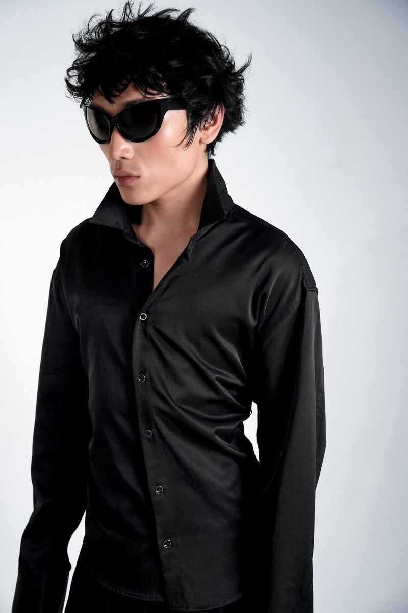 GRACE SHIRT