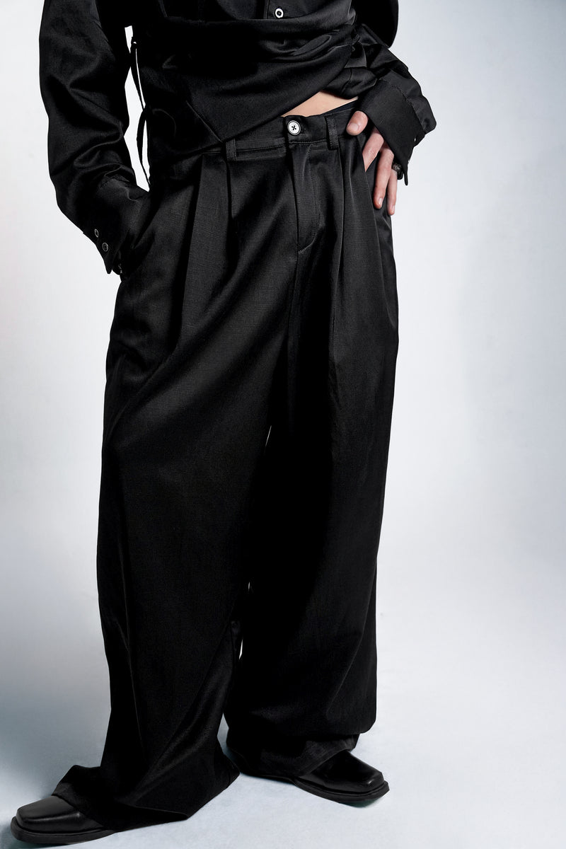 GRACE PANTS