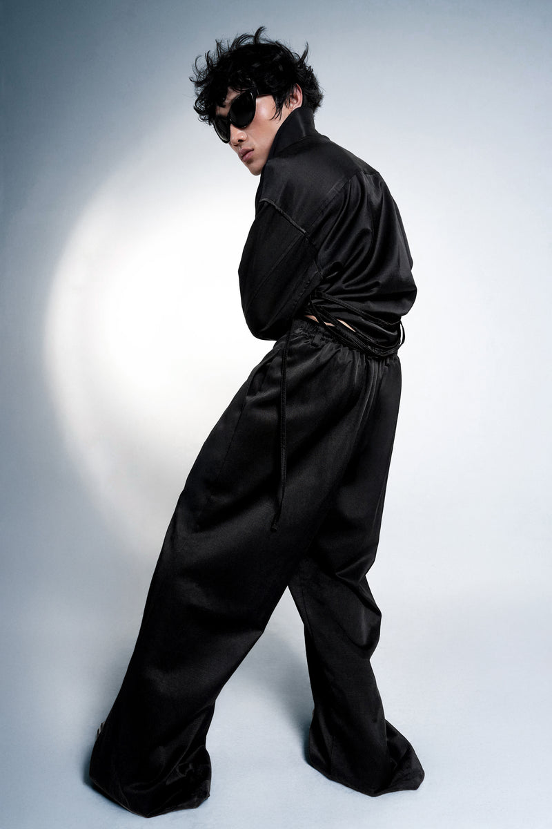 GRACE PANTS