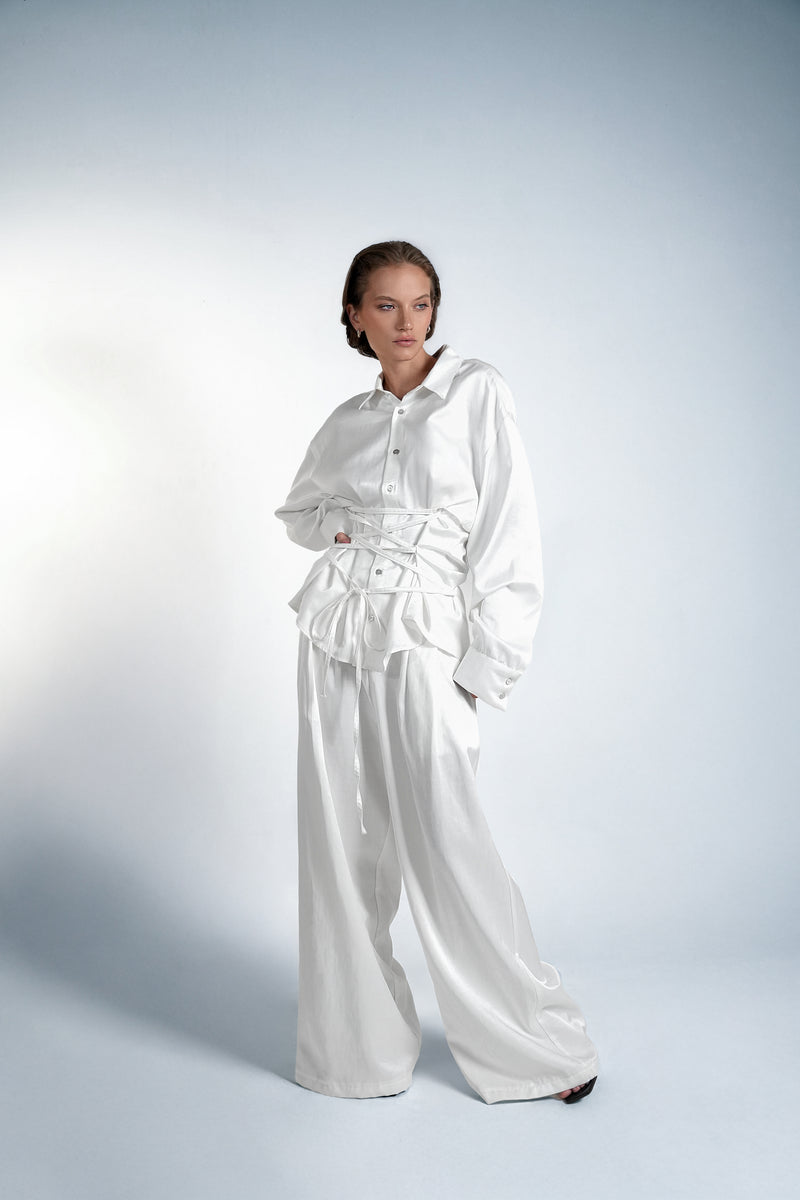 GRACE PANTS