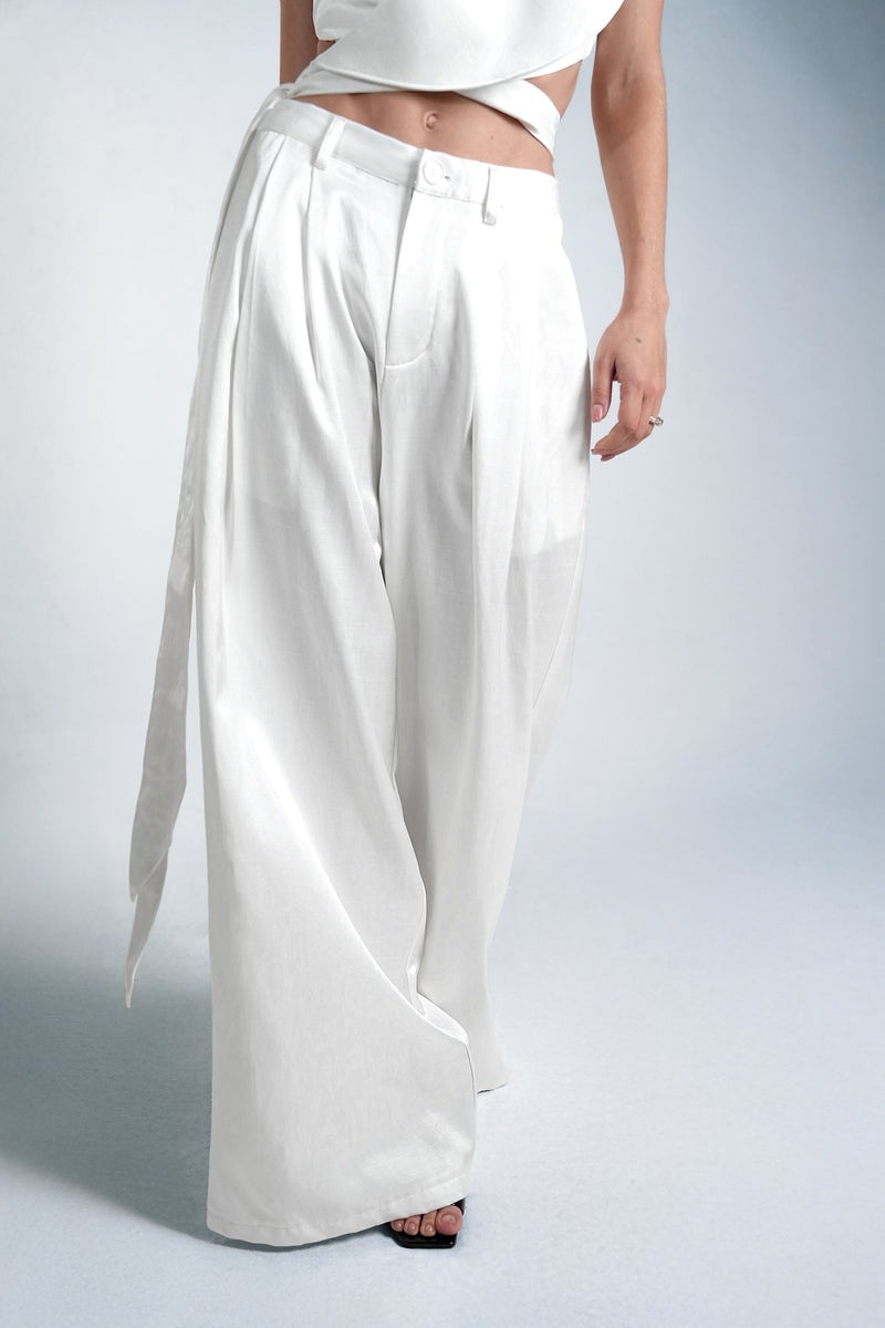 GRACE PANTS