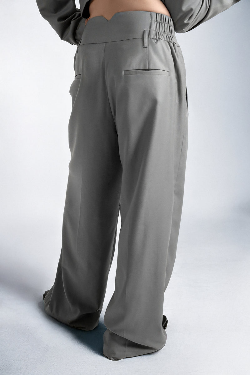 AG TROUSERS
