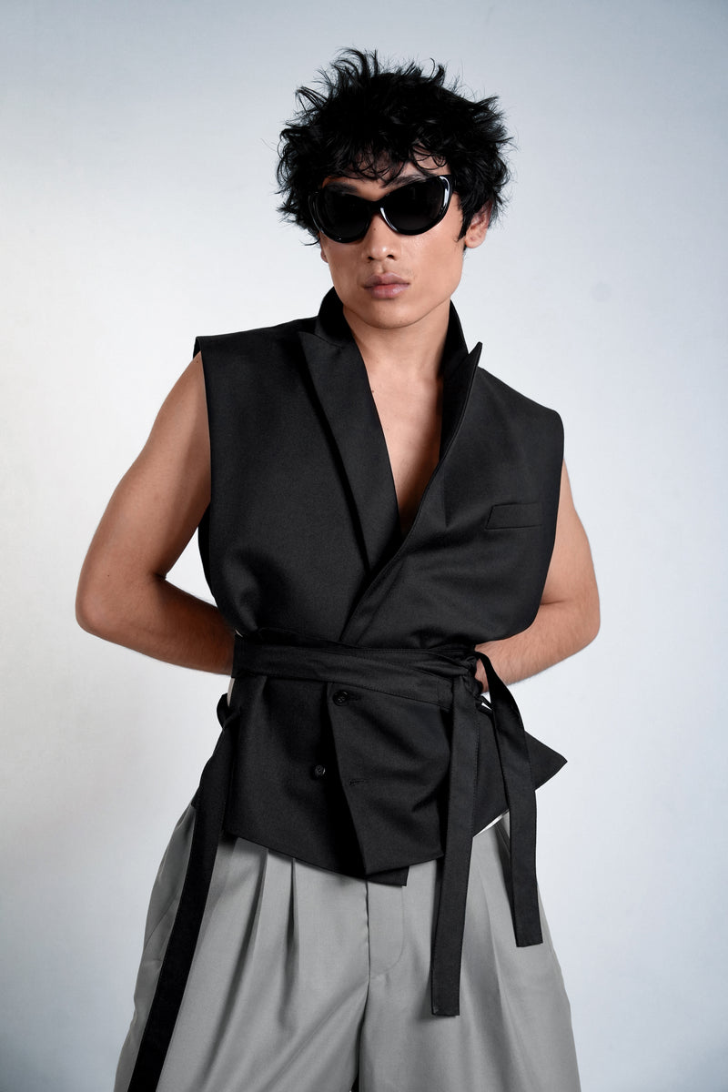AG VEST