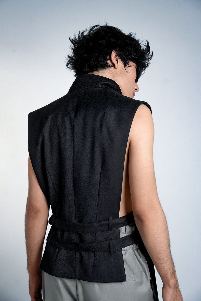 AG VEST