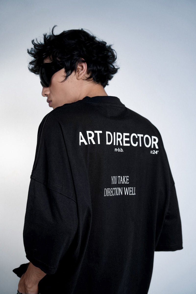 ART-DIRECTOR