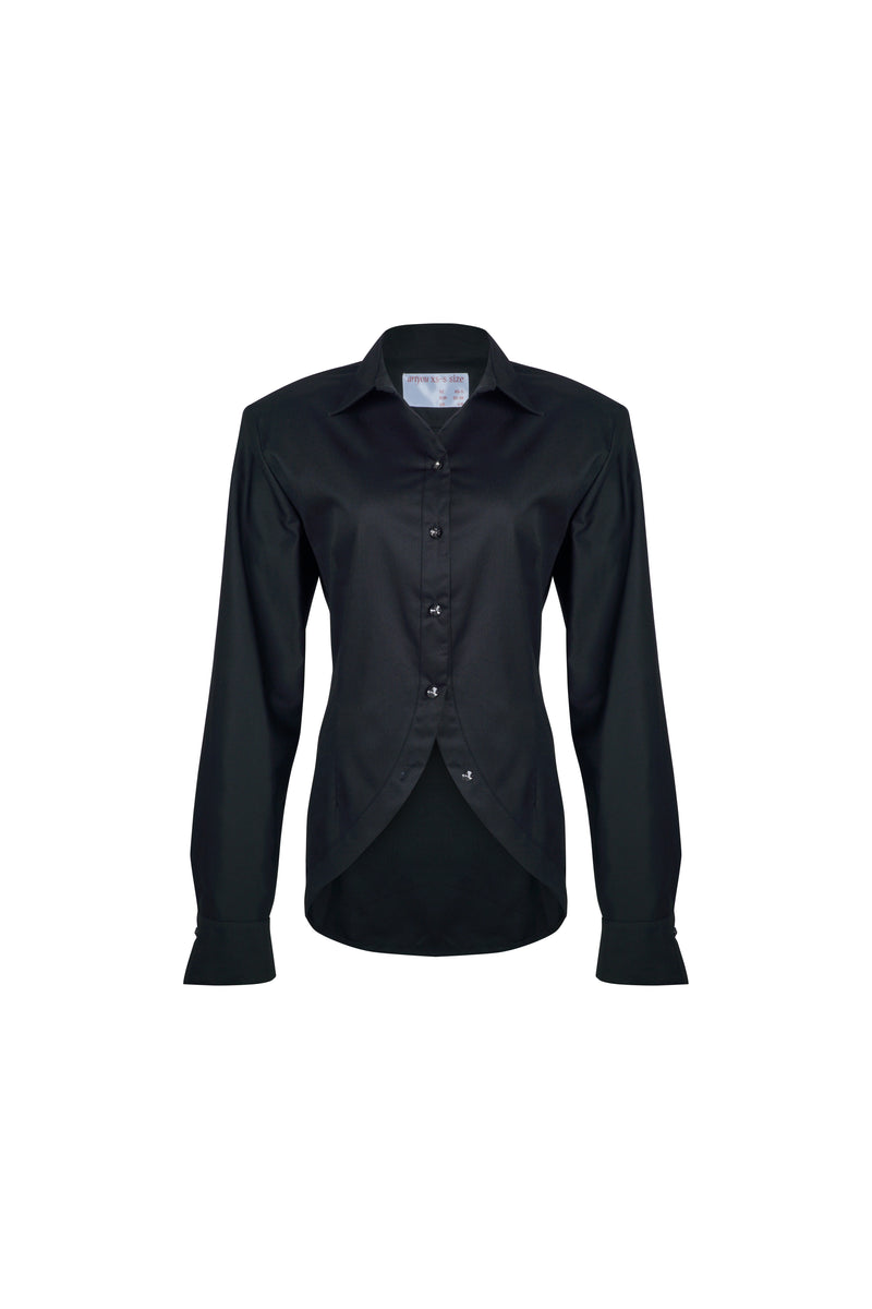 AG SHIRT