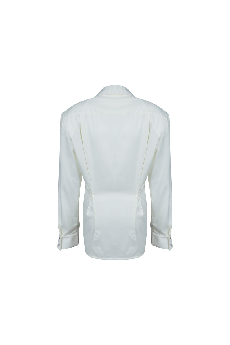 AG SHIRT
