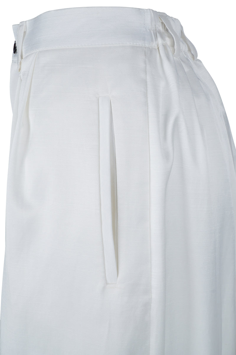 GRACE PANTS