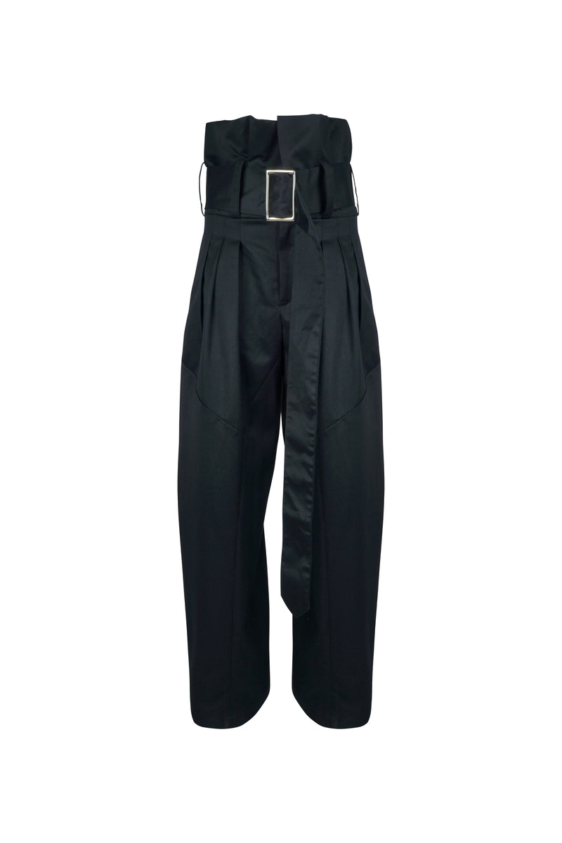 DR TROUSERS