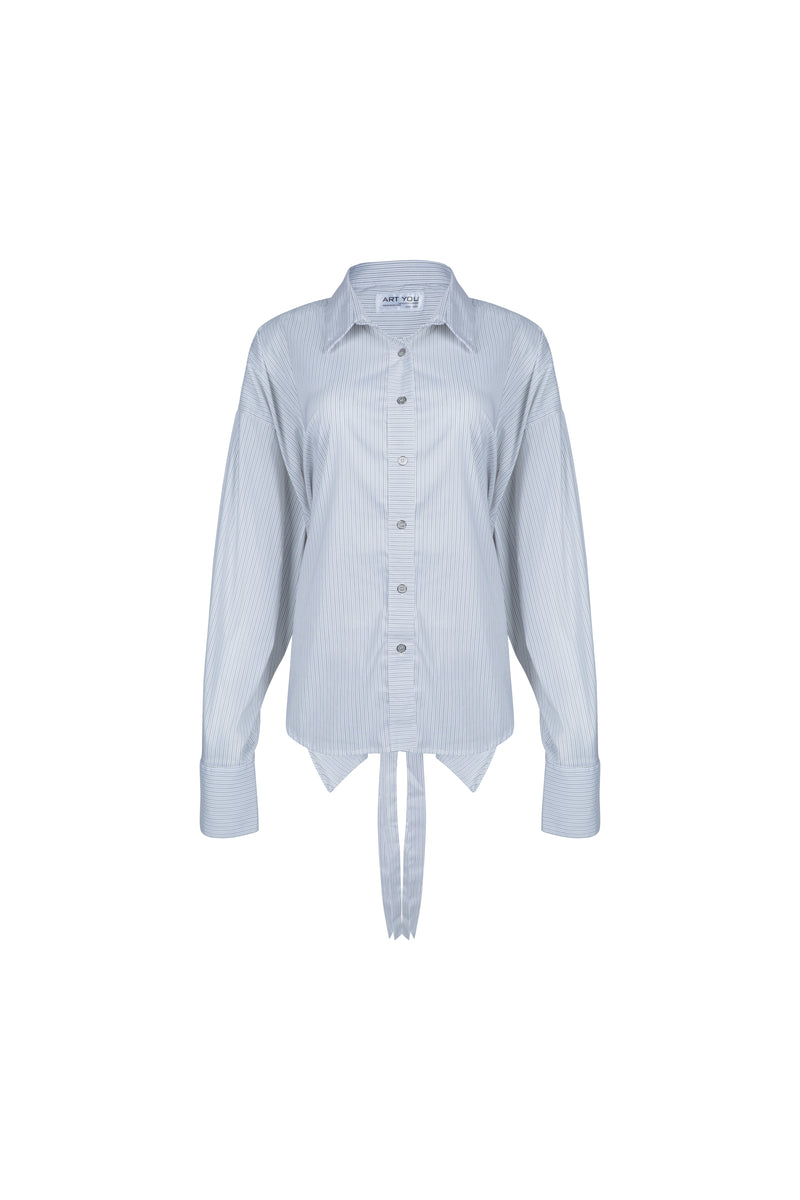 ST SHIRT