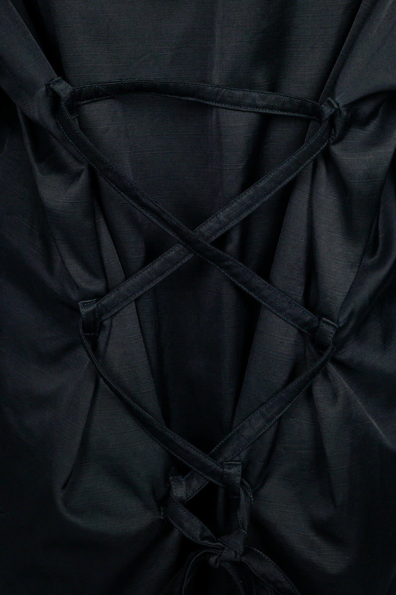 GRACE SHIRT