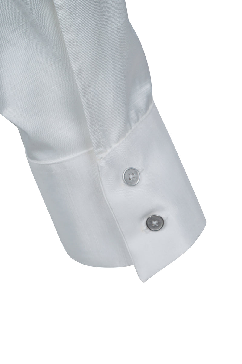 GRACE SHIRT