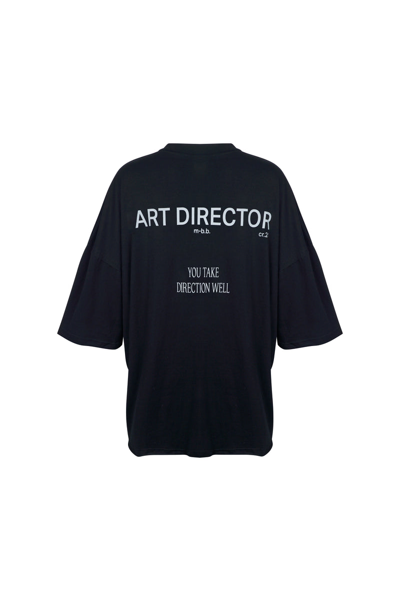 ART-DIRECTOR