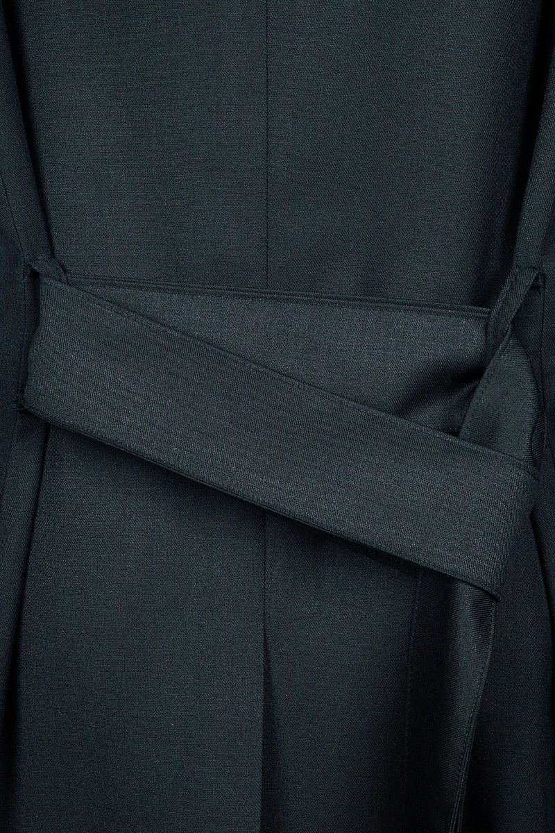 AG JACKET